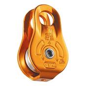 Petzl P05SO Vergleich