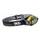 Petzl PIXA 3