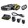 Petzl Pixa 3R