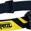Petzl-Stirnlampe