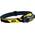 Petzl Pixa R