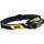 Petzl Pixa R
