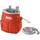Petzl Sakapoche Chalkbag
