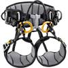 Petzl Sequoia SRT