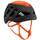 PETZL Sirocco A073