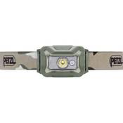 Petzl Stirnlampe Aria 1