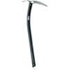 Petzl Summit U13B 052