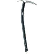 Petzl Summit U13B 052