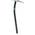 Petzl Summit U13B 052