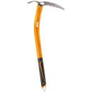 Petzl Summit evo U14B 059