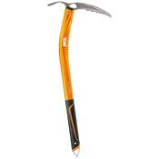 Petzl Summit evo U14B 059