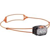 Petzl Swift LT Vergleich