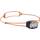 Petzl Swift LT