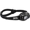 Petzl Swift RL E095BB00