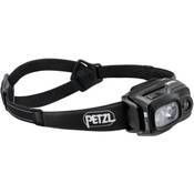 Petzl Swift RL E095BB00 Vergleich