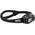 Petzl Swift RL E095BB00