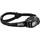 Petzl Swift RL E095BB00