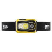 Petzl Swift RL Pro Line E810AB00