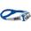 Petzl Swift RL