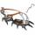 Petzl T10A LLU