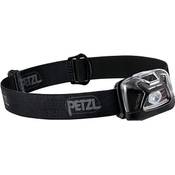 Petzl Stirnlampe Tactikka Vergleich