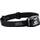 Petzl Stirnlampe Tactikka
