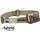 Petzl Tactikka