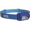 Petzl Tikkina