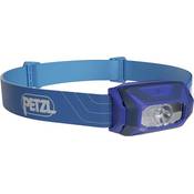 Petzl Tikkina