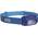 Petzl Tikkina