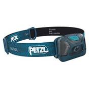 Petzl E91ABC Vergleich