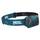 Petzl E91ABC