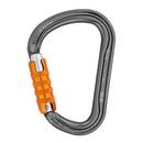 Petzl HMS-Karabiner M36 a