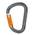 Petzl HMS-Karabiner M36 a