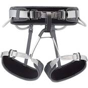 Petzl C051AA00 Vergleich