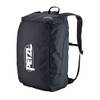 Petzl Unisex Kliff SEILSACK