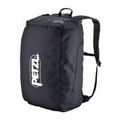 Petzl Unisex Kliff SEILSACK
