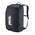 Petzl Unisex Kliff SEILSACK