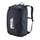 Petzl Unisex Kliff SEILSACK