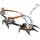 Petzl Universal-Steigeisen