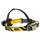 Petzl XENA