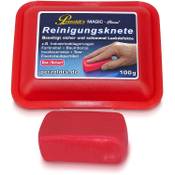 Petzold ́s Magic Clean rot Vergleich
