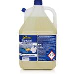 Petzoldt's Mikrofaser-Waschmittel