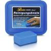Petzoldt's Profi-Reinigungsknete MAGIC-Clean