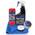 Petzoldt's Spezial-Mattlack-Pflege-Set