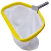 Petzon Metall Pool Kescher