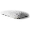 petzy Premium Hundebett