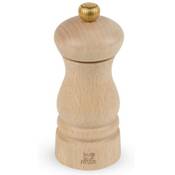 Peugeot Clermont Pfeffermühle Vergleich