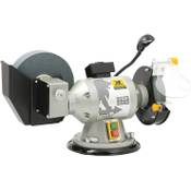 Peugeot 150 MEP Vergleich