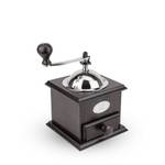 Peugeot Kaffeemühle Nostalgie